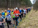 Pannekoekenmolenloop 2017 - 8.jpg